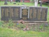image of grave number 460415
